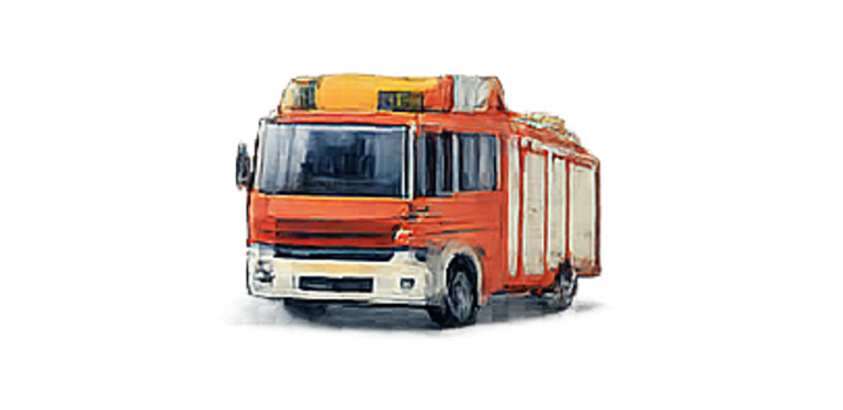 große Bandbreite der Preise