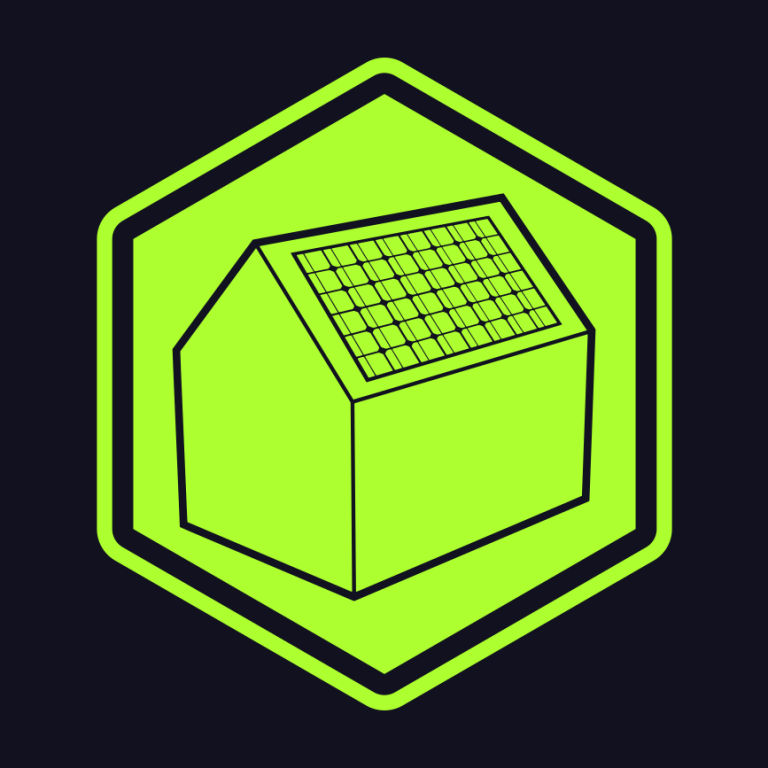 Logo Logo