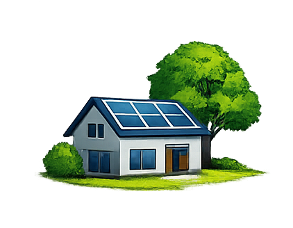 Alle Flächen prüfen