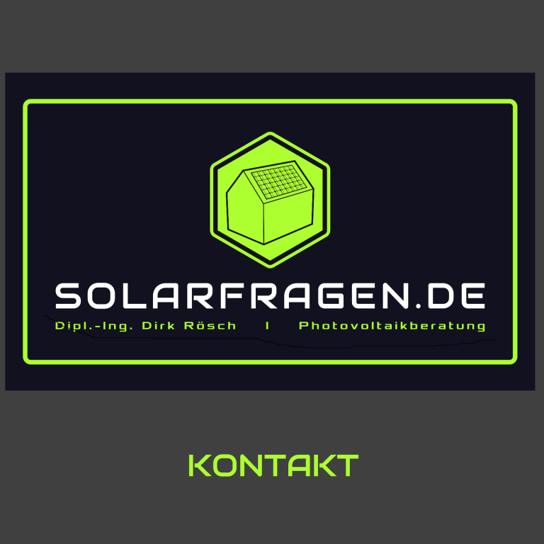 Kontakt - Logo