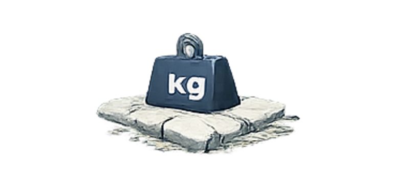 Statik und Zustand des Dachs