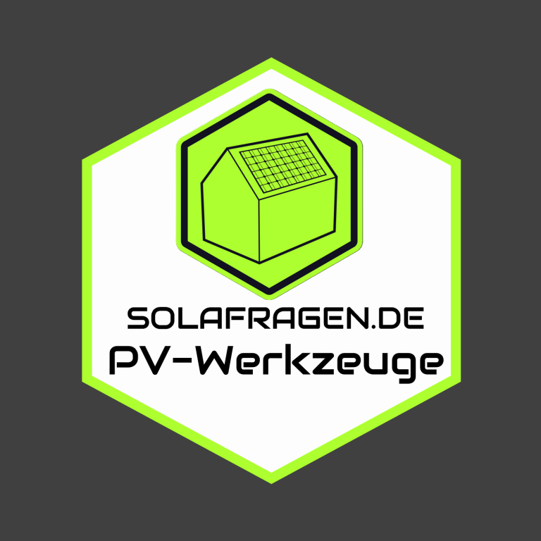 Logo CO2-Rechner