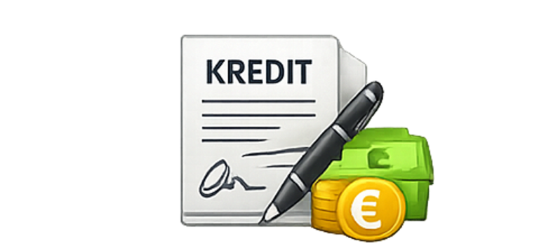 Finanzierungsmöglichkeiten und Förderungen