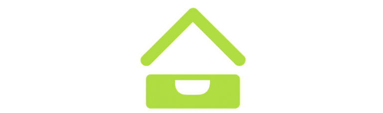 Neigung der Photovoltaikanlage (Winkel der Module))