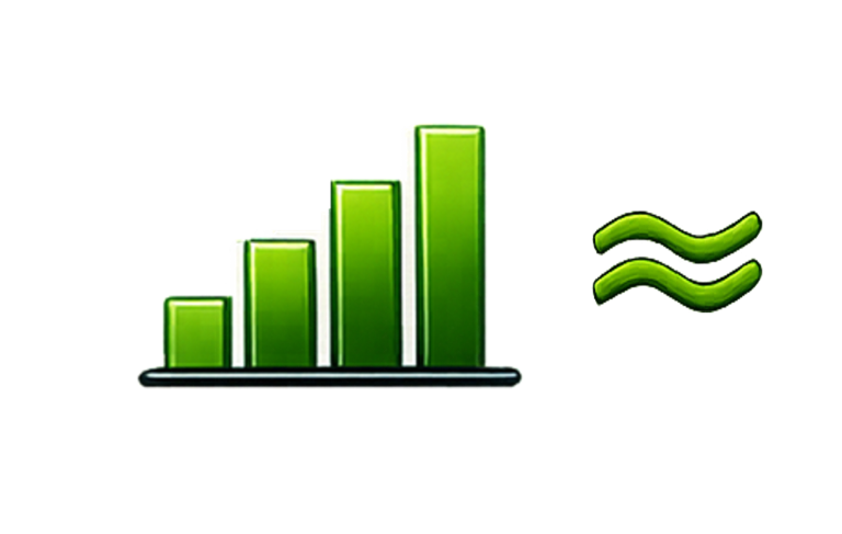 Anbieterrechnungen (Icon)