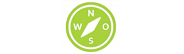 Ausrichtung der Photovoltaikanlage (Himmelsrichtung)