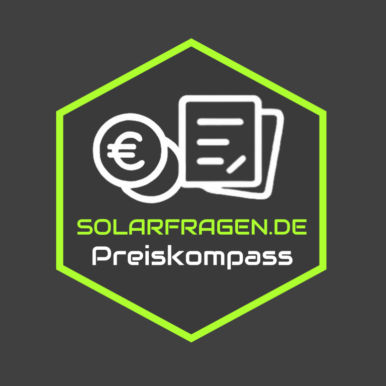 Logo Vergütungsrechner