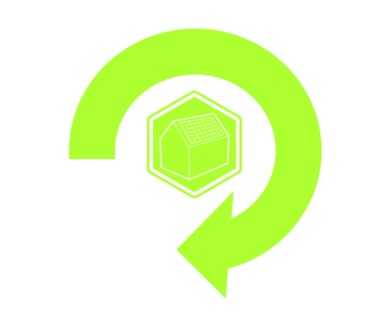 Übersicht über die  Leistungen von Solarfragen.de