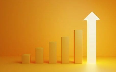 FAQs zur Wirtschaftlichkeit von Photovoltaik auf Eigenheimen - Einstiegsbild