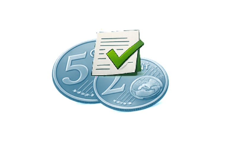 Wahl der Veräußerungsform