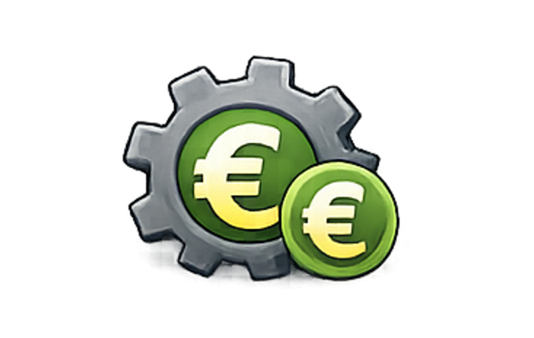 jährliche Betriebskosten