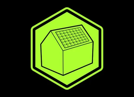 Logo Solarfragen.de