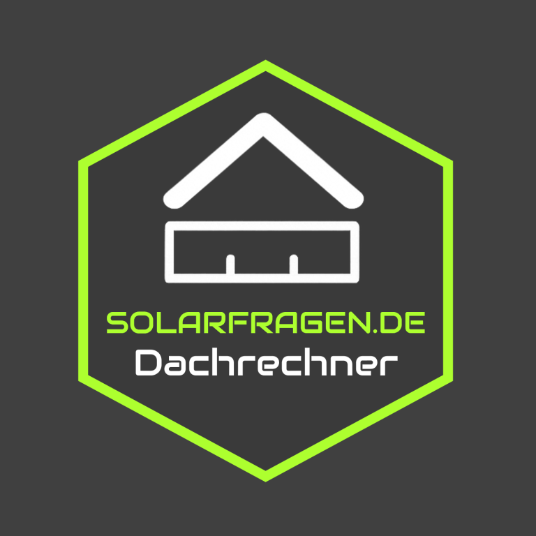 Logo Motivationstool