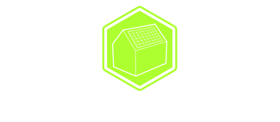Solarfragen.de Logo